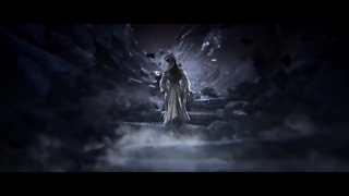 چهارمین اوپینگی که اومده تاحالا ازش Perfect World