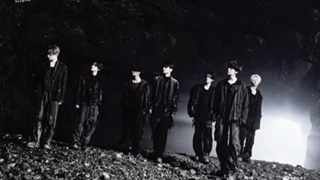 사건의 너머 (beyond the incident) از انهایپن