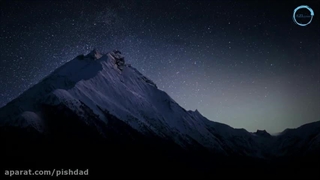 دوستان چرا نت حروم میکنید؟ میشه با عوض کردن کپشن ها هم باهم صحبت کرد ://// یکمی سخت میشه ولی ب صرفه تره