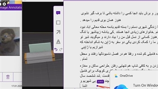 ادامه کارتون مهندس موفق 56