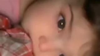 کم کم دارم به نقاط ترسناک گالریم میرسم