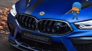 ادیت برادر دوستم (به قول خودش پوکویو غوان غوان:)