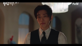 سریال عشق قراردادی قسمت چهاردهم همراه زیرنویس فارسی