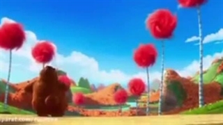 از همینجا دورود میفرستم به گزارشگرای چشم و گوش بسته عقده ای خخخ