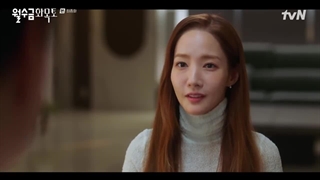 سریال عشق قراردادی قسمت شانزدهم ( آخر ) همراه زیرنویس فارسی