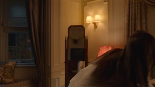 قسمت ۵ میشه این عشق رو ترجمه کرد؟ با زیرنویس فارسی