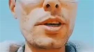 نسل Z هوشیار باشید!