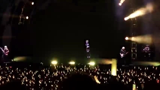 [4K60] MIKU EXPO 2025 ASIA Live in Hong Kong Full Concert