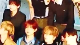 ویدئو پشت صحنه فتوشات های آلفا درایو وان(ALPHA DRIVE ONE)برای مجله Dazed _ کپشن مطالعه شود ● <