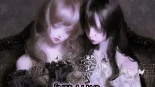 کاور من از اهنگ come little children