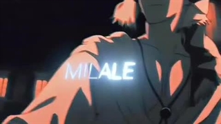 بچه ها قبل اینکه من به تاریخ بپیوندم و بن بشم جایی رو میشناسین بتونم انیمه دانلود کنم بدون سانسور ؟