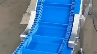 نوارنقاله، برای انتقال آسان مواد