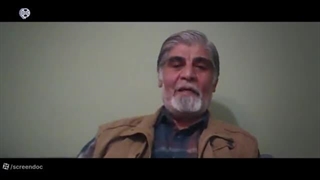 شکست یا پیروزی نیروی هوایی در جنگ با اسرائیل؟!