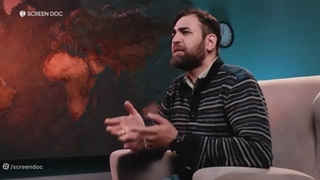 شهرک های عجیب اسرائیل!