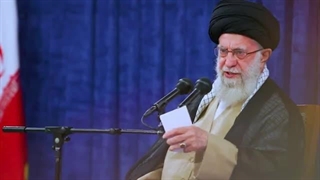 جهت  باید تورم را کاهش دهید