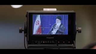 جهت  تبلیغ تهاجمی