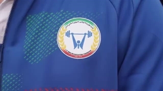 جهت  توان، مهارت وقدرت جوان ایرانى رابشناسیم
