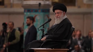 جهت  سه وظیفه اصلی دانشگاه