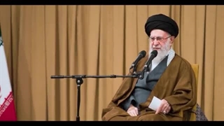 جهت  سیزده آبان باید در حافظه ملی ما بماند