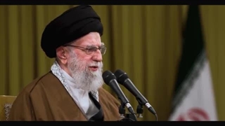 جهت  فاطمی زندگی کنیم