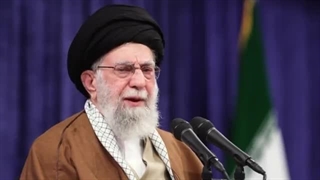 جهت  مهم‌ترین وظیفه سازمان‌های نظامی ایران چیست؟