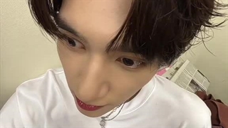 ممکنه خیلی هاتون نشناسید اما این عزیز دل نصف میم های کیپاپ رو ساخته هنری از آن سی تی