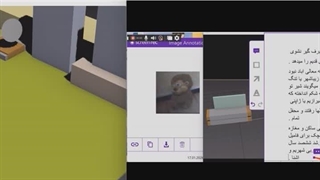 ادامه کارتون مهندس موفق 56