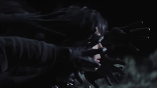 تیزر موزیک ویدیوی crown از EXO