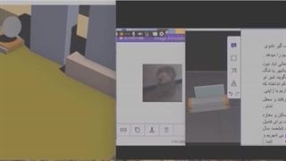 ادامه کارتون مهندس موفق 60