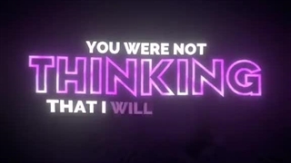 بس کنید دیگه