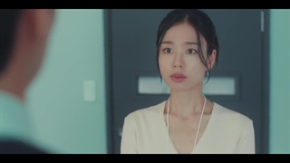 قسمت 9 سریال بوسه‌ی‌ انفجاریDynamite Kiss+زیرنویس فارسی-720p