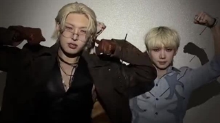 نتم تموم شده گریه فکر کنم اگه نت ار ملی دربیاد من نفهمم چون 80گیگ توی ۱ هفته به گا دادم کسی دیگه برام نمیگیره