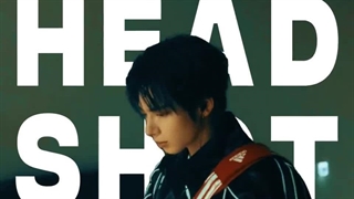 تهیون شیییی