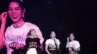 تسنیمممم کپشنننن