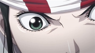 انیمه امپراطوری Kingdom فصل 3 قسمت 25