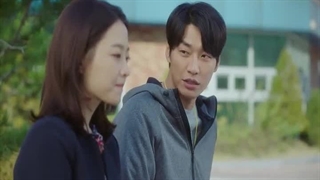 فیلم در روز عروسی شما on your wedding day زیرنویس فارسی