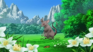 قسمت02 توصیه‌ای برای تعطیلاتِ یک اشراف‌زاده‌ی آرام Odayaka Kizoku no Kyuuka no Susume با زیرنویس چسبیده