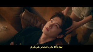 قسمت پنجم سریال چینی انحراف(Derailment)با زیرنویس چسبیده