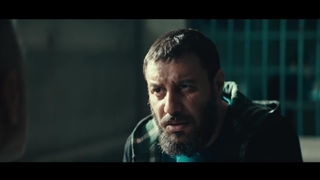 قسمت اول فصل دوم سریال وحشی/لینک دانلود کامل در توضیحات در زیر