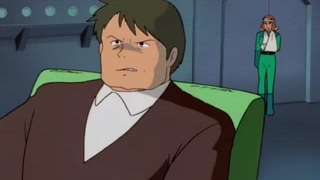 انیمه پسر آینده کونان (future boy conan) قسمت21 زیرنویس فارسی