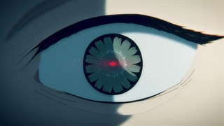 انیمه تابستانی که هیکارو مرد Hikaru ga Shinda Natsu قسمت 6 + زیرنویس