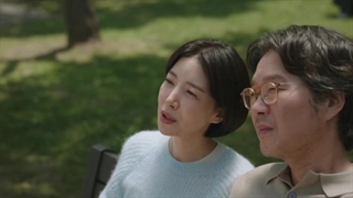 قسمت 8 سریال دوستم داشته باش با زیرنویس فارسی اضافه شد