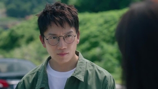 قسمت 3 سریال بازگشت قاضی با زیرنویس فارسی اضافه شد