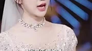 مینی سریال ردپای عشق (کامل)