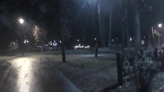 بی زحمت کپشن