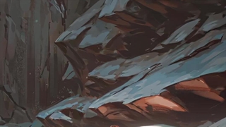 In the back of my mind you died