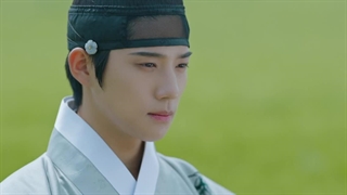 قسمت 5 سریال برای دزد عزیزم با زیرنویس فارسی اضافه شد