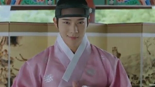 قسمت 4 سریال برای دزد عزیزم To My Beloved Thief 2026 + زیرنویس فارسی با بازی نام جی هیون