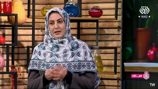 14041028: انارستان: کبد چرب