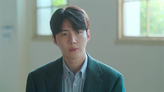 قسمت 2 سریال میشه این عشق رو ترجمه کرد؟ با زیرنویس فارسی اضافه شد (مشخصات در توضیحات)